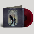 2LPTrees of Eternity / Hour of the Nightingale / Violet / Vinyl / 2LP