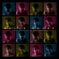 CDSoord Bruce / All This Will Be Yours / Digipack