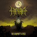 CDHyperia / Serpent's Cycle
