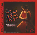 HQCDVarious / ABC Records:I'm So in Love with You-Cello