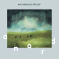 CDConamara Chaos / Anord