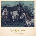 CDCold Stares / Southern