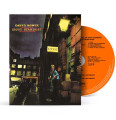 Blu-RayBowie David / Rise And Fall Of Ziggy Stardust... / Blu-Ray