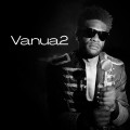 CDVanua2 / Vanua2 / EP / Poetka