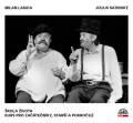 CDLasica/Satinsk / kola ivota / Kurs pro zatenky,star / MP3