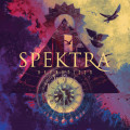 CDSpektra / Hypnotized