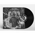 LPDarkened / Defilers of the Light / Vinyl