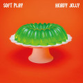 CDSoft Play / Heavy Jelly