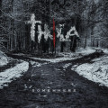 CDThola / Somewhere