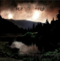 CDBlut Aus Nord / Memoria Vetusta II / Digipack