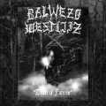CDBalwezo Westijiz / Tower Of Famine