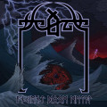 CDScald / Ancient Doom Metal