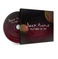 CDDeep Purple / Pictures Of You / EP / Digisleeve