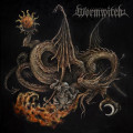 CDWormwitch / Wormwitch