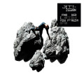 LPAnd So I Watch You From Afar / Jettison / Vinyl
