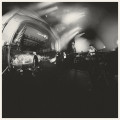 LPAnd So I Watch You From Afar / Megafauna / Vinyl