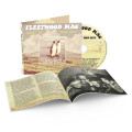 CDFleetwood mac / Best of 1969-1974 / Digipack