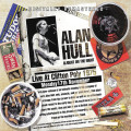 CDHull Alan / Alright On the Night Live At Clifton Poly 1975