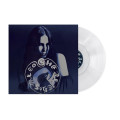 LPWolfe Chelsea / She Reaches Out To She Reaches Out To. / Vinyl