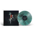 LPHail Spirit Noir / Fossil Garden / Hazel / Vinyl
