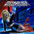 CDDuskwalker / Underground Forever