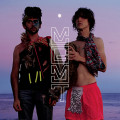 LPMGMT / Oracular Spectacular / Vinyl