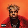 2CDDerulo Jason / Nu King / 2CD