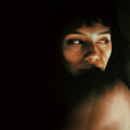 CDGarcia Angelica / Gemelo