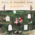 LPFelicie Brothers / Valley Of Abandoned Songs / Vinyl