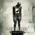 CDEarthtone9 / In Resonance Nexus