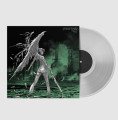 LPYours Truly / Toxic / Clear / Vinyl