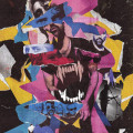CDNeon Trees / Sink Your Teeth