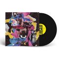 LPNeon Trees / Sink Your Teeth / Vinyl
