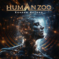 CDHuman Zoo / Echoes Beyond