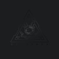 2CDUnholy / Demology / 2CD