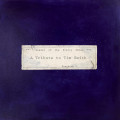 2LPVarious / Leader Of The Starry Skies:Tribute to... / Vinyl / 2LP