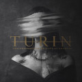 CDTurin / Unforgiving Reality In Nothing