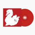 LPOrb / Tailem Bend / Red / Vinyl