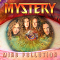 CDMystery / Mind Pollution