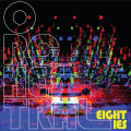 CDVarious / Orchestral Eighties