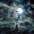 CDNyktophobia / To The Stars