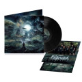 LPNyktophobia / To The Stars / Vinyl