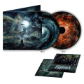 LPNyktophobia / To The Stars / Picture / Vinyl