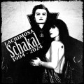 2CDLacrimosa / Schakal 94-2024 / Digipack / 2CD