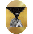2LPRoyal Blood / Royal Blood / Gold / Vinyl / 2LP