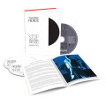 Blu-RayTalking Heads / Stop Making Sense / Digipack / BRD+2CD