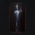 2LPAkhlys / House of the Black Geminus / Coloured / Vinyl / 2LP