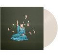 LPBlues Pills / Birthday / Coloured / Vinyl