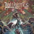 2CDLovebites / Knockin' At Heaven's Gate Part II / 2CD