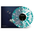 LPPolaris / Mortal Coil / Splatter / Vinyl